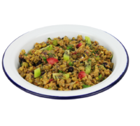 Talula Eats freshly prepared dog food